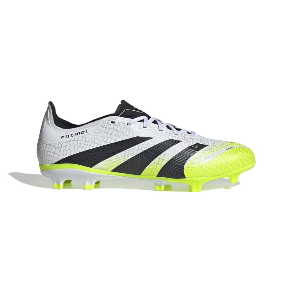 GUAYO ADIDAS UNISEXO JI1117 PREDATOR LEAG